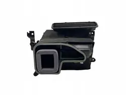 Verwarming Audi Q4 Sportback e-tron OEM 1EA820153M