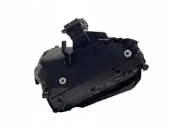 Chauffage Audi Q4 Sportback e-tron OEM 1EA820153M