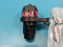Nockenwellenpositionssensor OEM G4D3-12K073-AA Jaguar XE