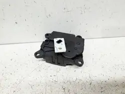 Lämmityksen ohjausventtiili OEM 277316UA0A - Nissan Qashqai II