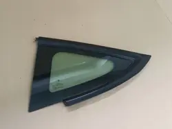 Tesla 3 Karosserieglas Hinten Links OEM 1514978-01-B