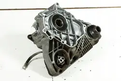 Reductor ATC45L BMW F15 X5 F16 X6 Xdrive 8643151