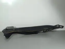 2025 Honda CR-V Isolation d'aile FOB47727