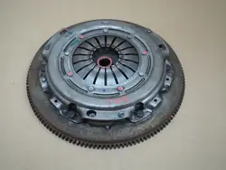 Kokonainen kytkin Opel Adam Corsa E 1.4 B 55594657