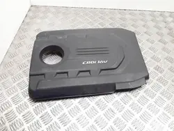 Motorlock OEM 29240-2A780 för Hyundai i20 II 1.4 CRDI
