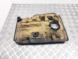 Couvercle Moteur OEM 29240-2A780 pour Hyundai i20 II 1.4 CRDI