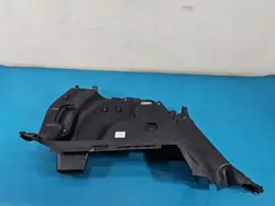 Garniture Coffre Gauche Jeep Cherokee OEM P1VR94DX9AD