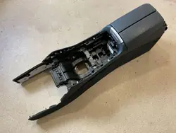 BMW X5 G05 konsolin käsinoja OEM LPV20966