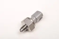Sensor pressão combustível OEM 32203286 para Volvo