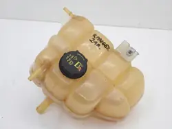 Depósito de agua OEM JB3G-8K218-AA Ford Ranger
