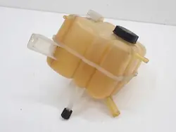 Réservoir d'eau OEM JB3G-8K218-AA Ford Ranger