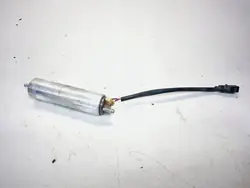 Brandstofpomp Audi A4 B8 A5 8T Q5 8R A6 C6 2.0 TDI