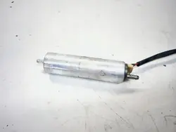 Pompe à carburant Audi A4 B8 A5 8T Q5 8R A6 C6 2.0 TDI