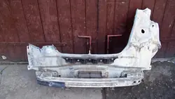 Ford Ka MK2 achterwand OEM ford ka mk2 pas tylny ściana