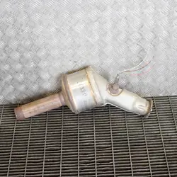 Katalysator Porsche Macan OEM 4H0131703P