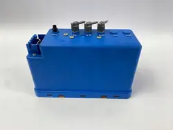 Pompe de verrouillage central OEM 1408001848 Mercedes W140