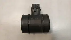 Luftmassenmesser Opel Combo C 1.7 CDTI