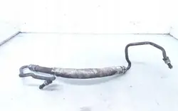 Flexible direction assistée Opel Astra G OEM 0100185055