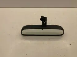 Espejo Retrovisor BMW OEM AFR27623 para 5 GT F07