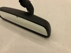 BMW Backspegel OEM AFR27623 för 5 GT F07
