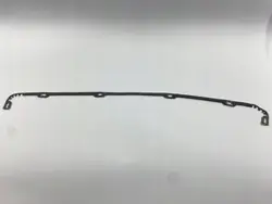 Kylargalleritätning OEM SDV10241 för Mercedes W124 1985-1993