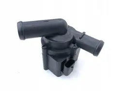 Vattenpump 079965561 AUDI S6 S7 RS6 RS7 4G