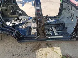 Panel cuarto derecho Ssangyong Tivoli Grand OEM 21099