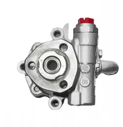 Bomba dirección VW Sharan Seat Alhambra 7M0145157AA