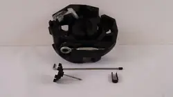 VOLVO V90 Insert Styrofoam Compartiment Outils 31362300