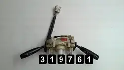 Interruptor Kia Rio OEM AM-319761 - Pieza usada