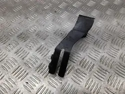 Estrutura auxiliar dianteira OEM 4H0399633A para Audi A8 S8