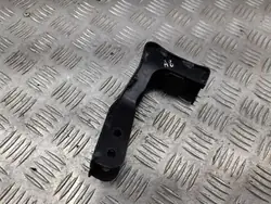 OEM 4H0399633A Vorderer Hilfsrahmen für Audi A8 S8