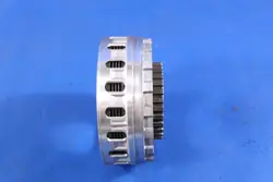 Begagnad kopplingskorg OEM A2202724624 Mercedes W221