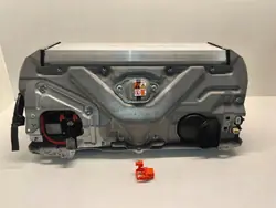 Bateria híbrida Lexus LC500 OEM G9280-11010
