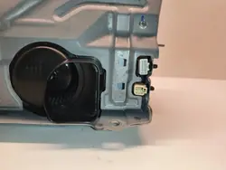 Bateria híbrida Lexus LC500 OEM G9280-11010