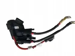 Mercedes W213 zekeringmodule OEM A2135401587