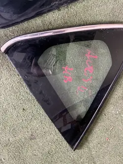 Karosseriefenster OEM 146544 für Toyota RAV4 IV