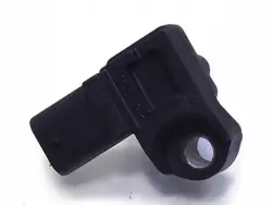MAP-sensor OEM 321024A för Toyota Verso 1.6 D4D