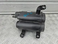 Filtre à charbon BMW OEM 7475675 198380 pour X3 X4