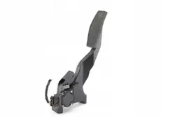 Potenciómetro de pedal de acelerador OPEL 90581208 Zafira A 2.0 DTI