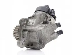 Pompe à injection OEM 03L130755AC pour Audi A6 C7 2.0 TDI