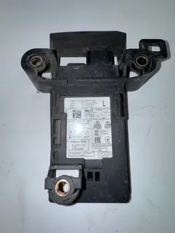 Capteur radar arrière Honda OE 36935-TFP-E01 gauche