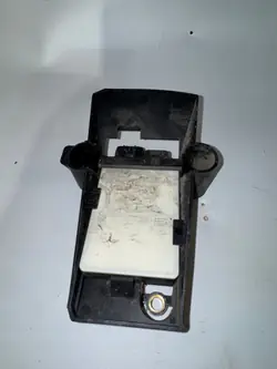 Honda OE 36935-TFP-E01 takatutkasensori vasen