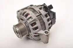 FORD RANGER IV 3.2 TDCI Alternator AB39-10300-AG
