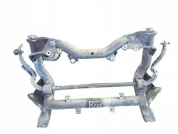 Cadre Auxiliaire Avant Mercedes-Benz OEM A00290866200
