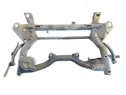 Mercedes-Benz Vorderes Hilfsrahmen OEM A00290866200