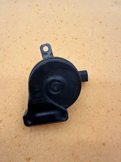 Buzina Sinal VW Audi 5Q0951223B OE