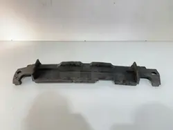 Audi Q8 Frontstoßstangenabsorber OEM 4M8807550