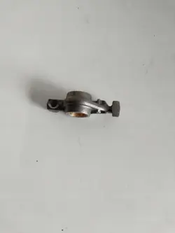 Ford Sierra 1992 Voorste Klepgeleider OEM 6182694