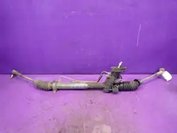 Caixa de direção VW Polo III 6N OEM 6X1422051A